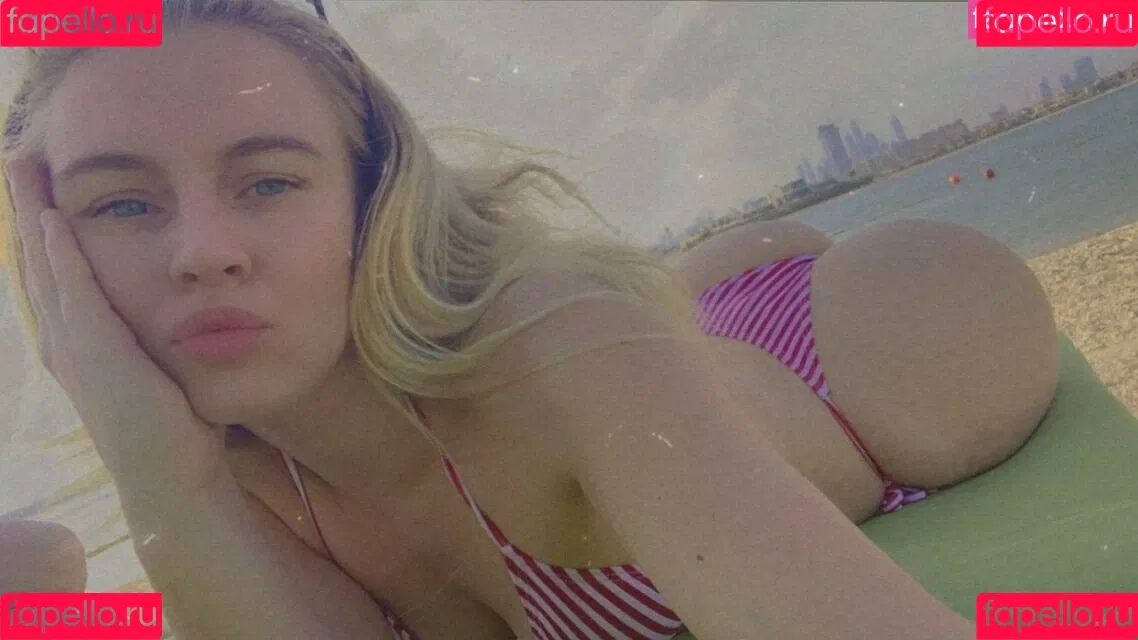 Vera Dijkmans Onlyfans Photo Gallery 