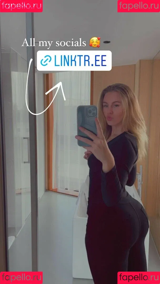 Vera Dijkmans Onlyfans Photo Gallery 