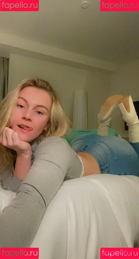 Vera Dijkmans Onlyfans Photo Gallery 