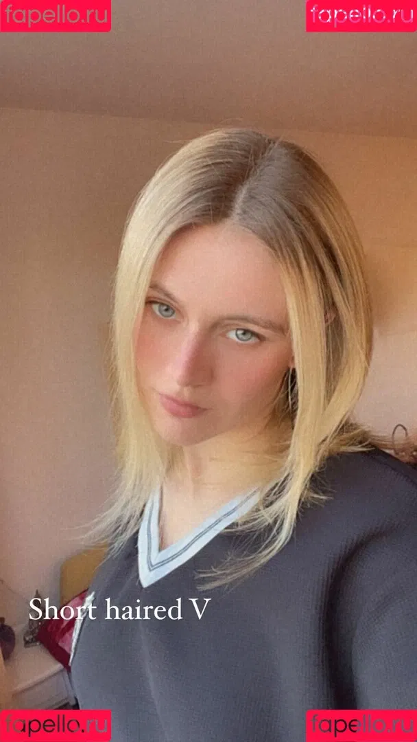 Vera Dijkmans Onlyfans Photo Gallery 