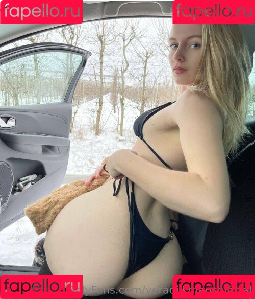 Vera Dijkmans Onlyfans Photo Gallery 