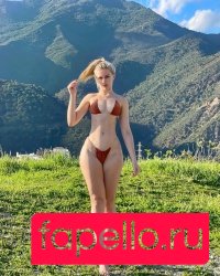 Vera Dijkmans Onlyfans Photo Gallery 