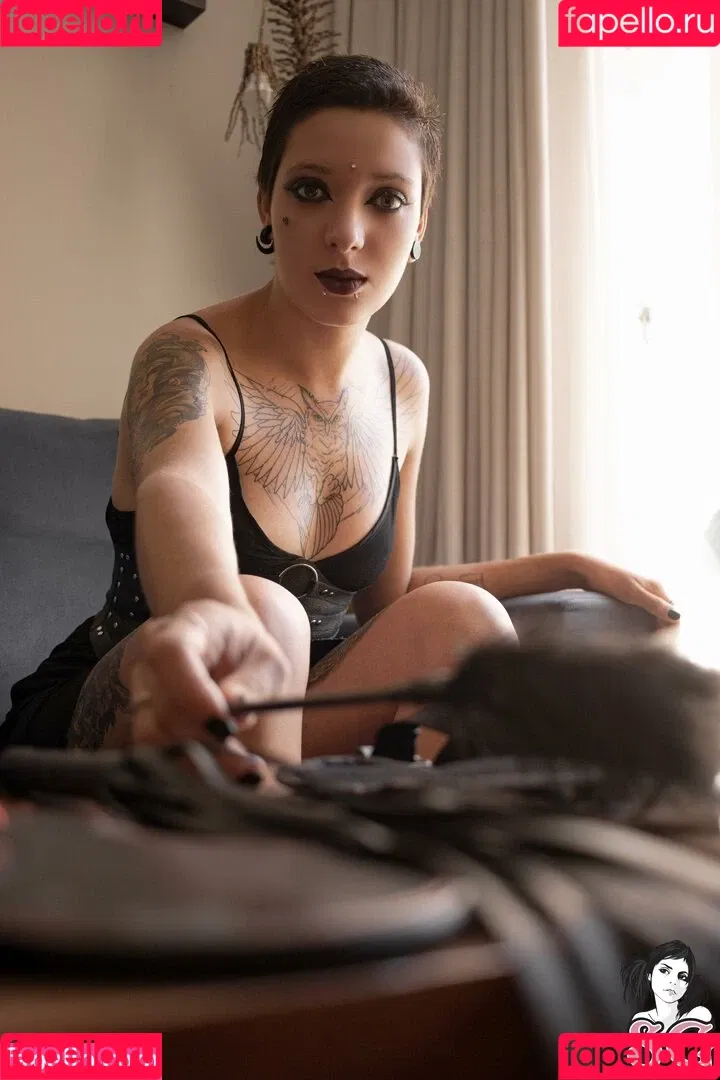 Amanda Novaes Onlyfans Photo Gallery 