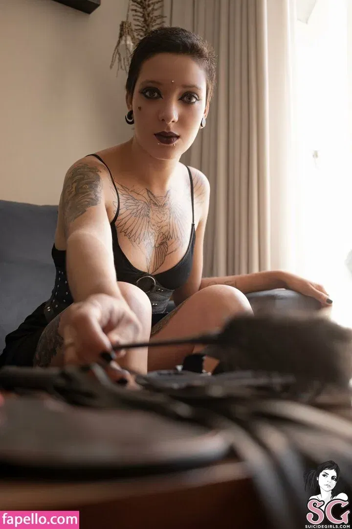 Amanda Novaes Onlyfans Photo Gallery 