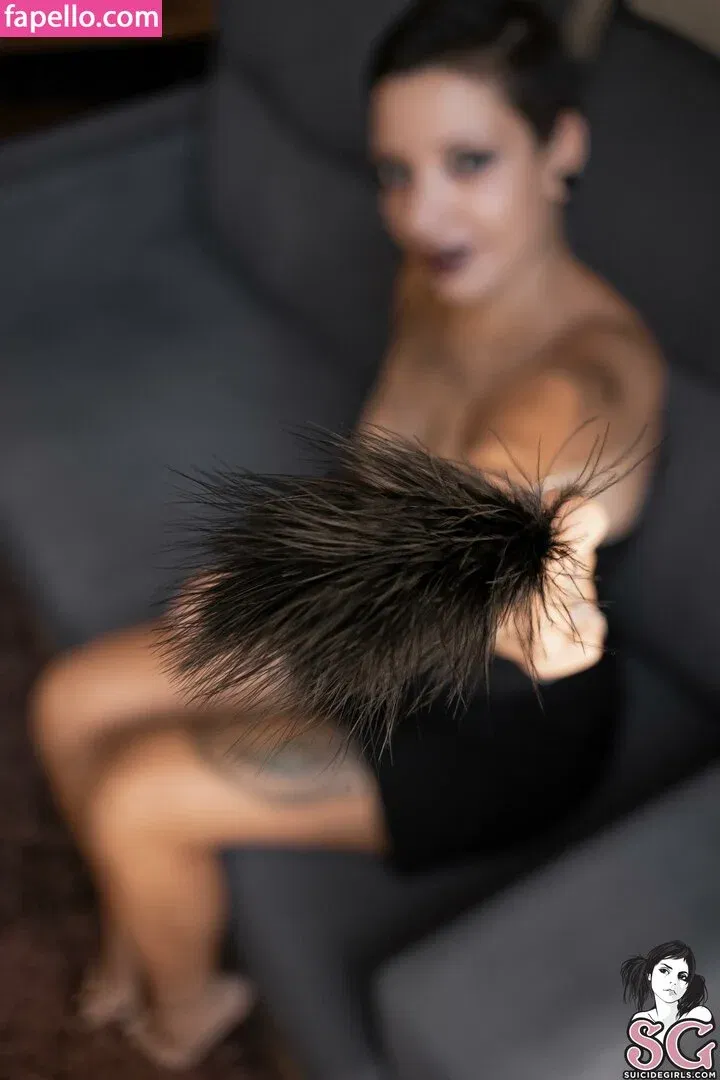 Amanda Novaes Onlyfans Photo Gallery 