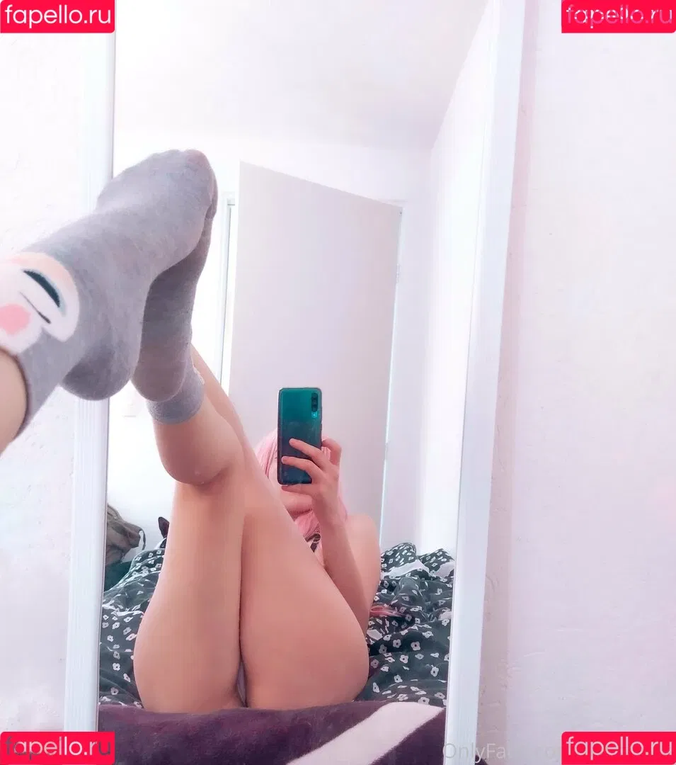 Ashounch Onlyfans Photo Gallery 