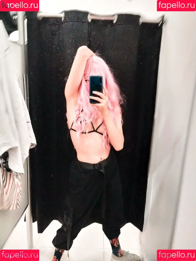 Ashounch Onlyfans Photo Gallery 