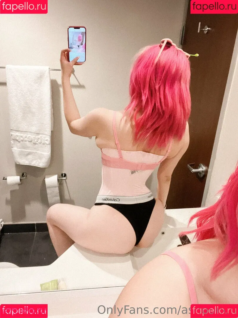 Ashounch Onlyfans Photo Gallery 