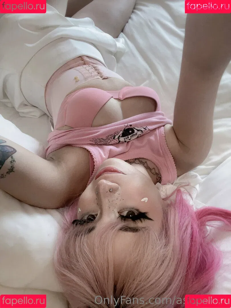 Ashounch Onlyfans Photo Gallery 