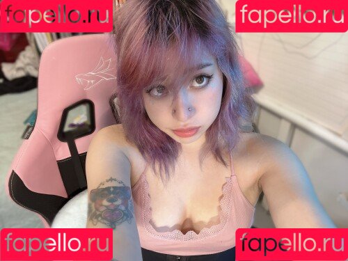 Ashounch Onlyfans Photo Gallery 