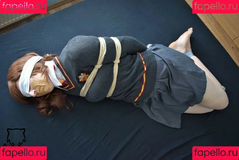 Natsuko Hiragi Onlyfans Photo Gallery 