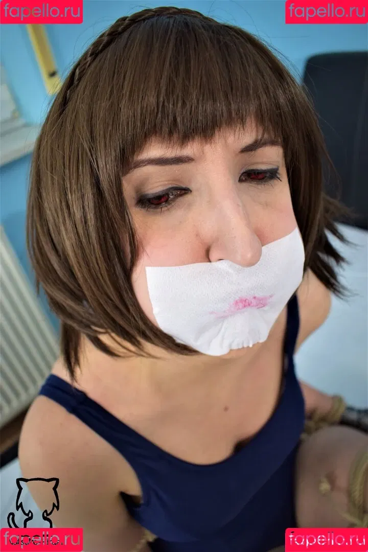 Natsuko Hiragi Onlyfans Photo Gallery 