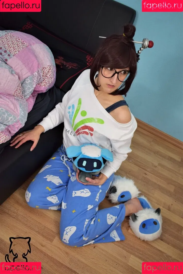 Natsuko Hiragi Onlyfans Photo Gallery 
