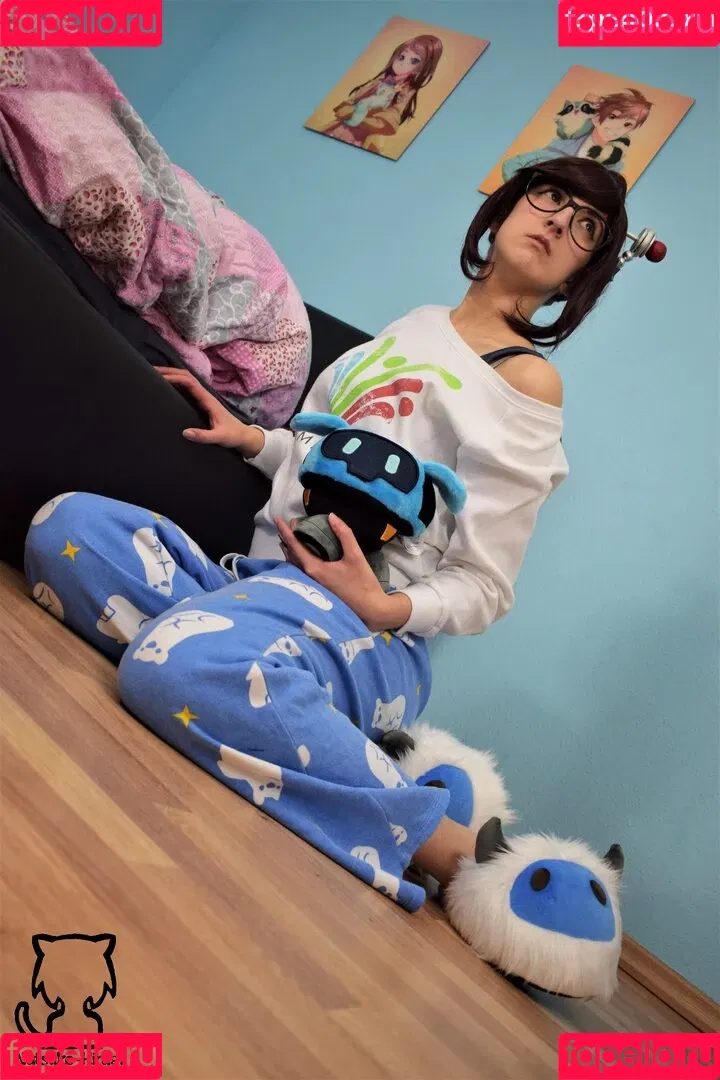 Natsuko Hiragi Onlyfans Photo Gallery 
