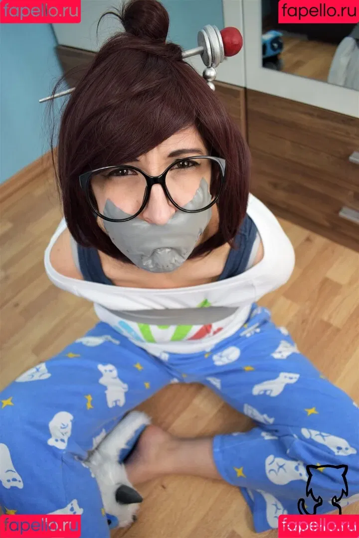 Natsuko Hiragi Onlyfans Photo Gallery 
