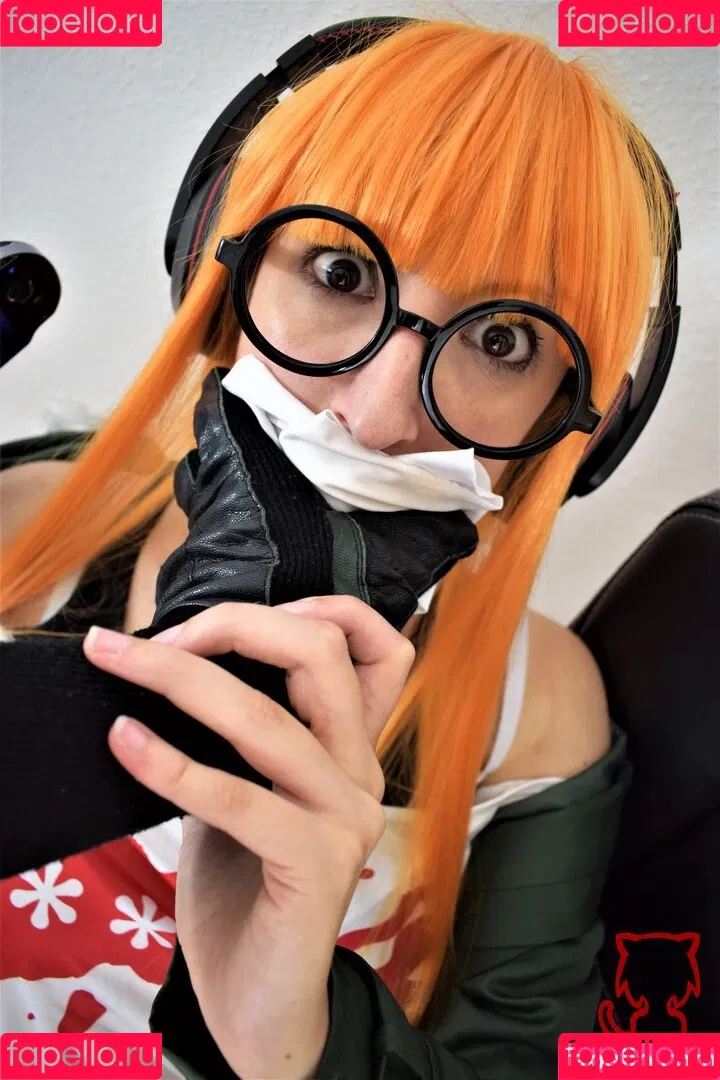 Natsuko Hiragi Onlyfans Photo Gallery 