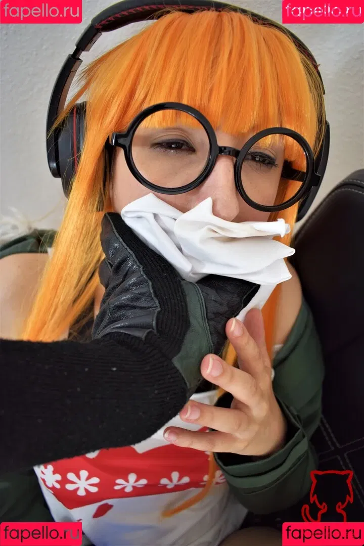 Natsuko Hiragi Onlyfans Photo Gallery 