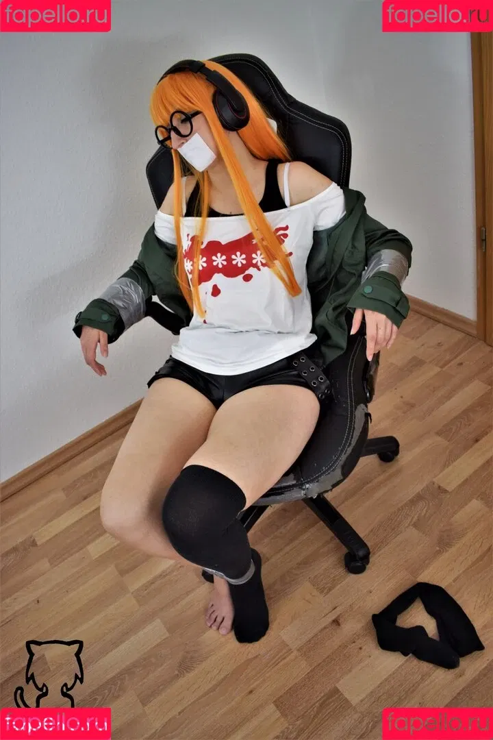 Natsuko Hiragi Onlyfans Photo Gallery 