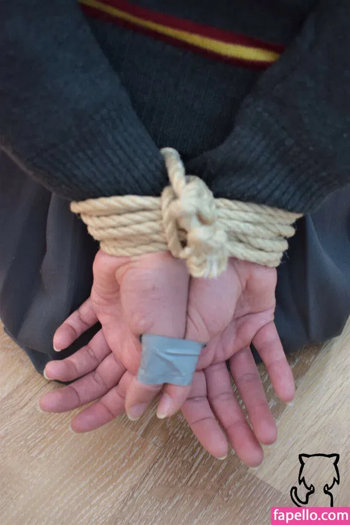 Natsuko Hiragi Onlyfans Photo Gallery 