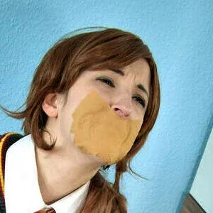 Natsuko Hiragi Onlyfans Photo Gallery 