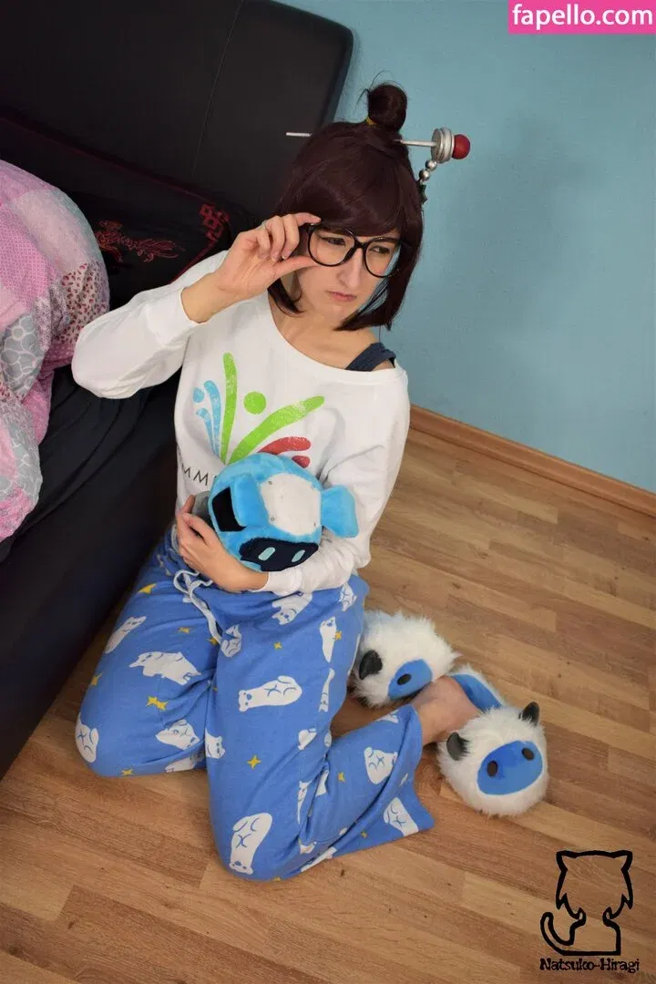 Natsuko Hiragi Onlyfans Photo Gallery 