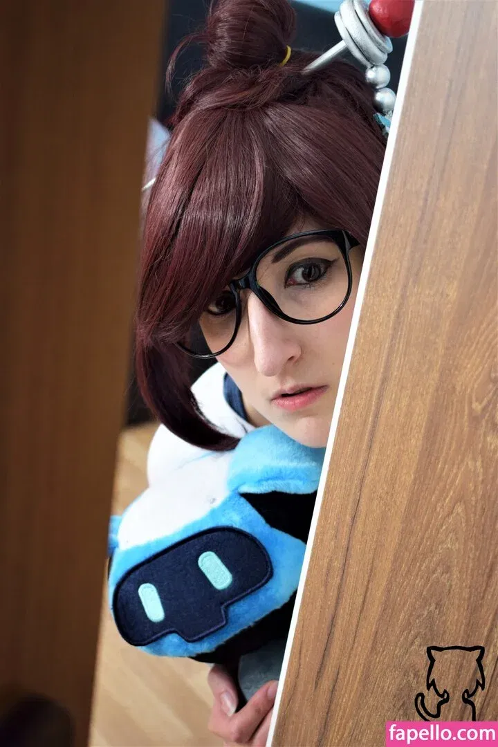 Natsuko Hiragi Onlyfans Photo Gallery 