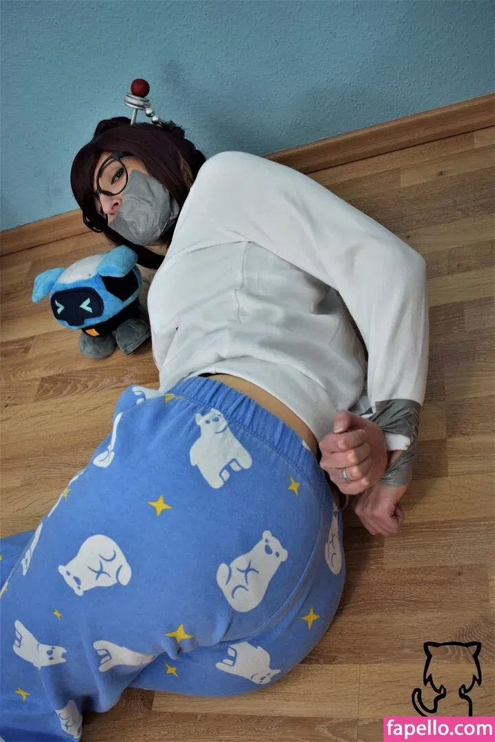 Natsuko Hiragi Onlyfans Photo Gallery 