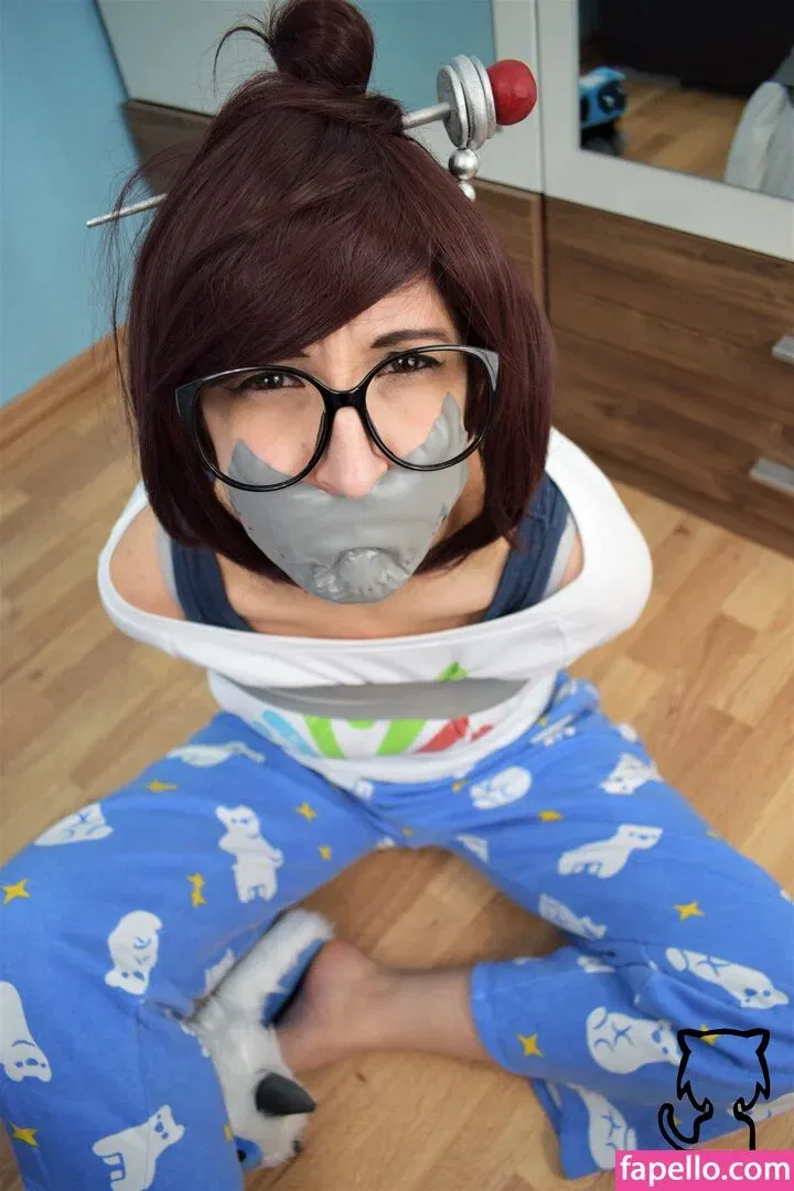 Natsuko Hiragi Onlyfans Photo Gallery 