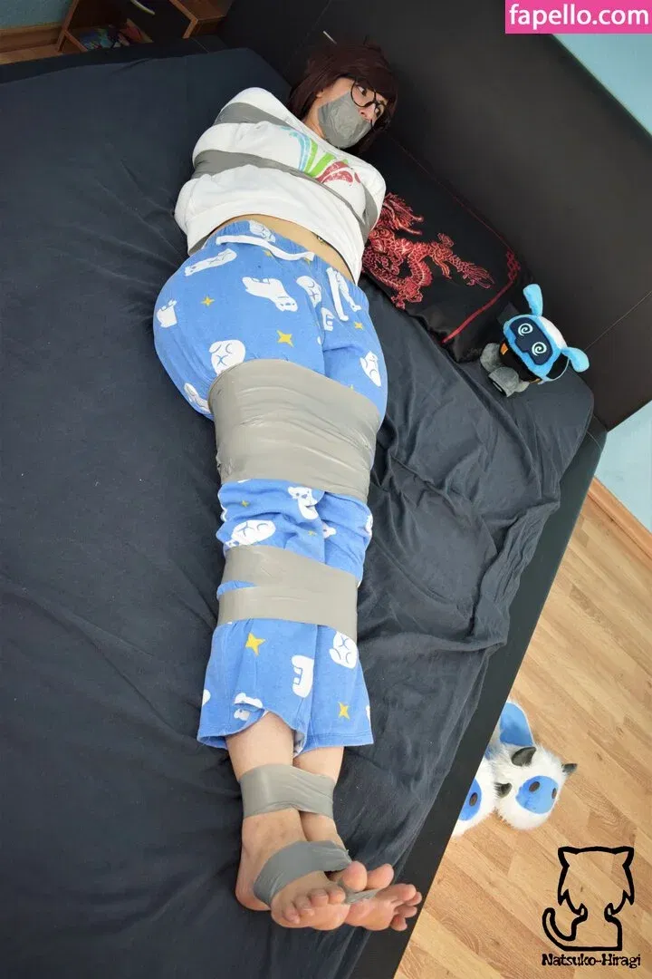 Natsuko Hiragi Onlyfans Photo Gallery 