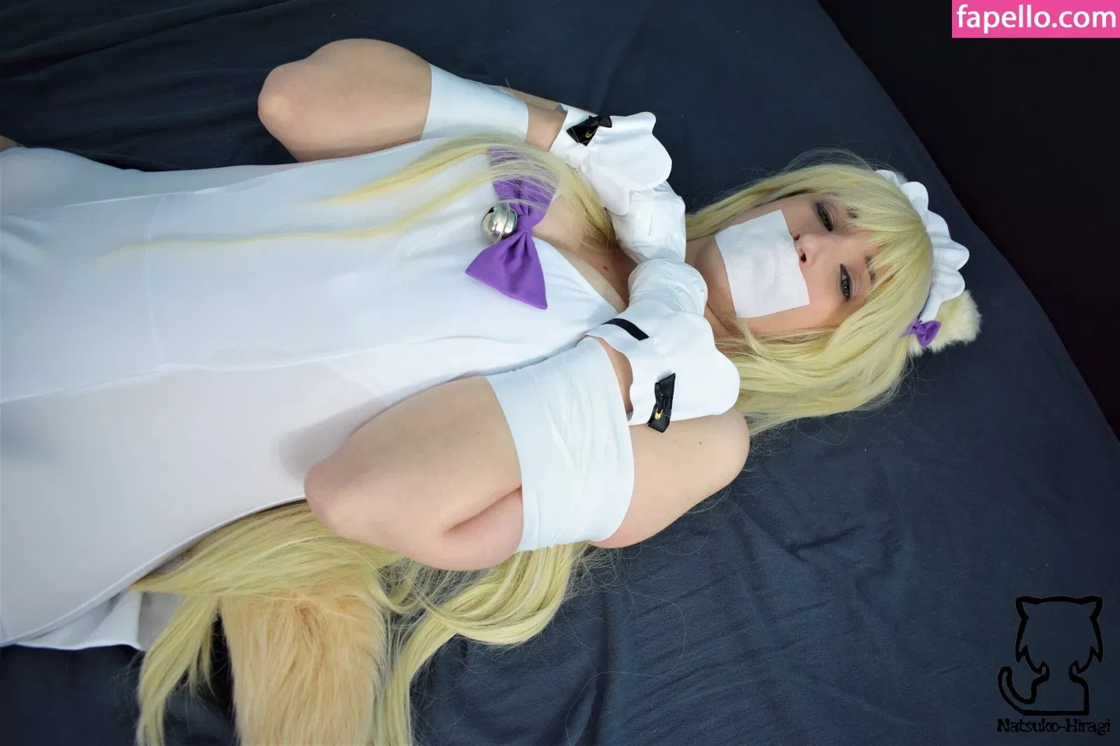 Natsuko Hiragi Onlyfans Photo Gallery 