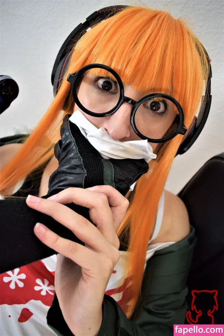 Natsuko Hiragi Onlyfans Photo Gallery 