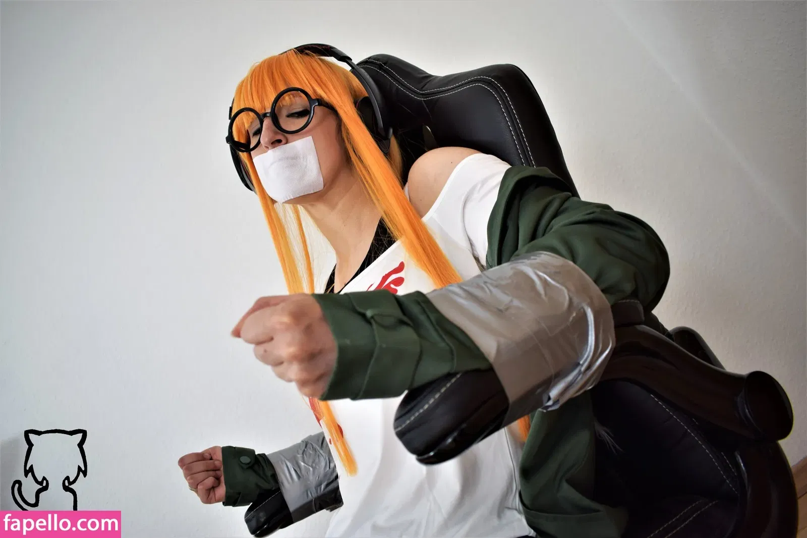 Natsuko Hiragi Onlyfans Photo Gallery 