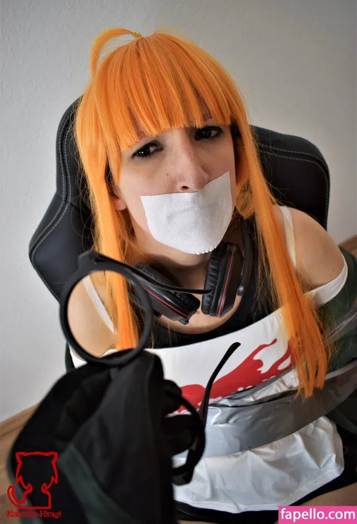 Natsuko Hiragi Onlyfans Photo Gallery 