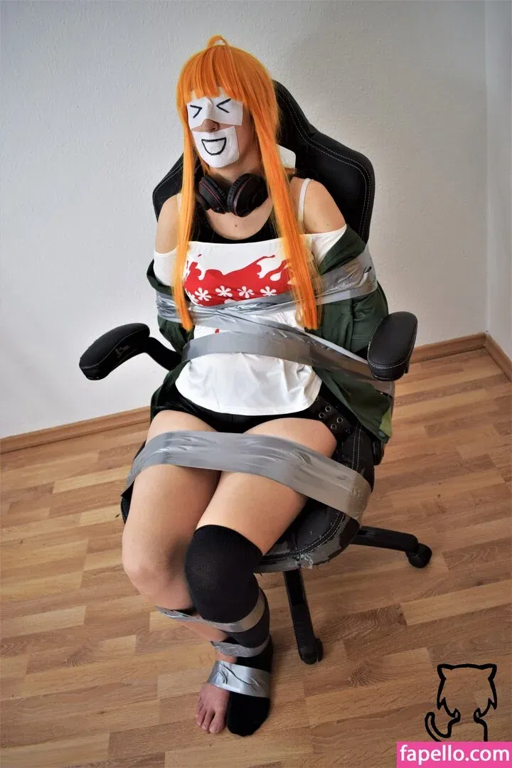 Natsuko Hiragi Onlyfans Photo Gallery 