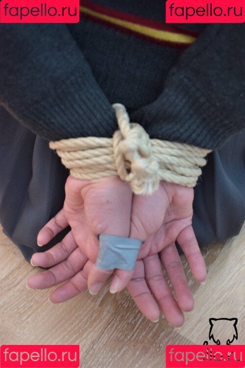 Natsuko Hiragi Onlyfans Photo Gallery 