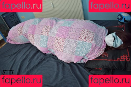Natsuko Hiragi Nude Onlyfans Photo 51
