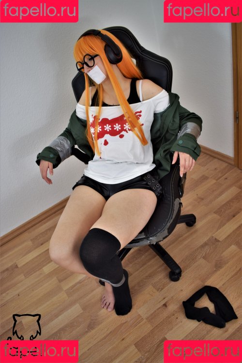 Natsuko Hiragi Nude Onlyfans Photo 15