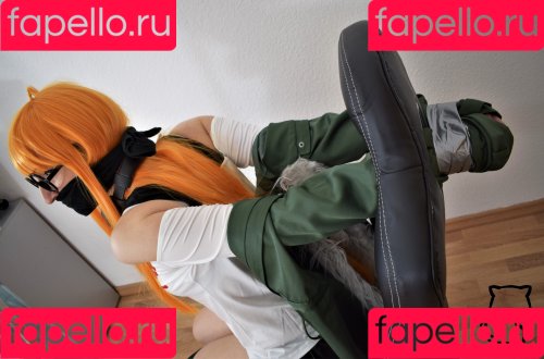 Natsuko Hiragi Nude Onlyfans Photo 11