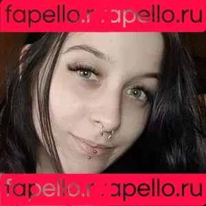 Amiga Marmitinha Onlyfans Photo Gallery 