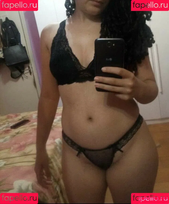 Amiga Marmitinha Onlyfans Photo Gallery 