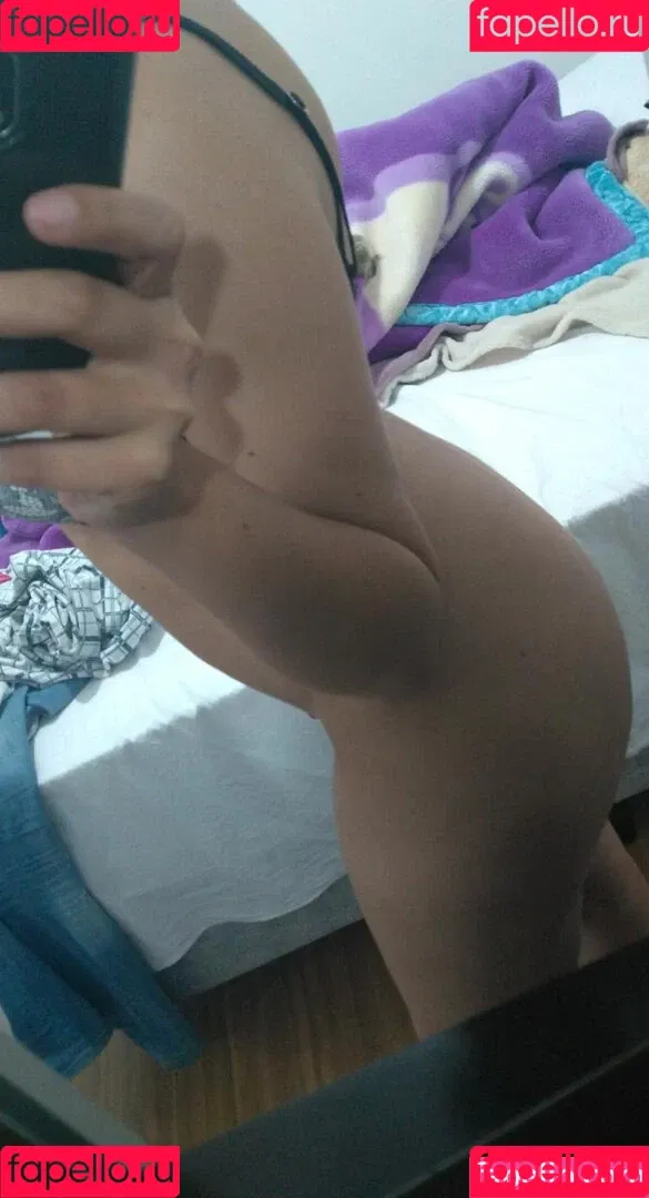 Amiga Marmitinha Onlyfans Photo Gallery 