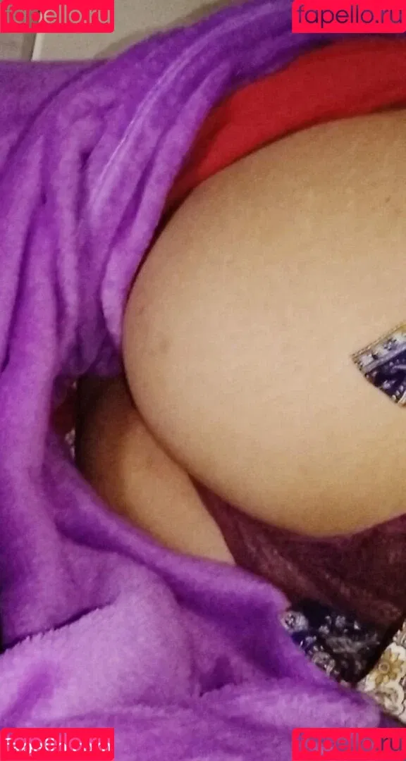 Amiga Marmitinha Onlyfans Photo Gallery 