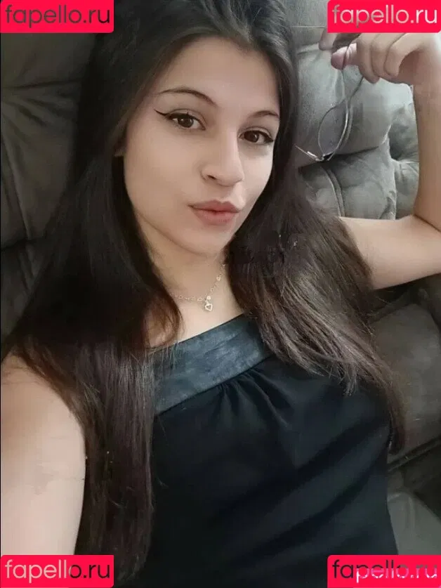 Amiga Marmitinha Onlyfans Photo Gallery 