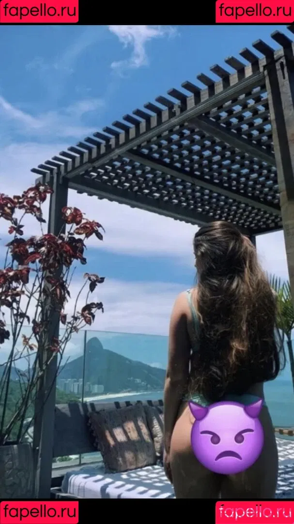 Amiga Marmitinha Onlyfans Photo Gallery 