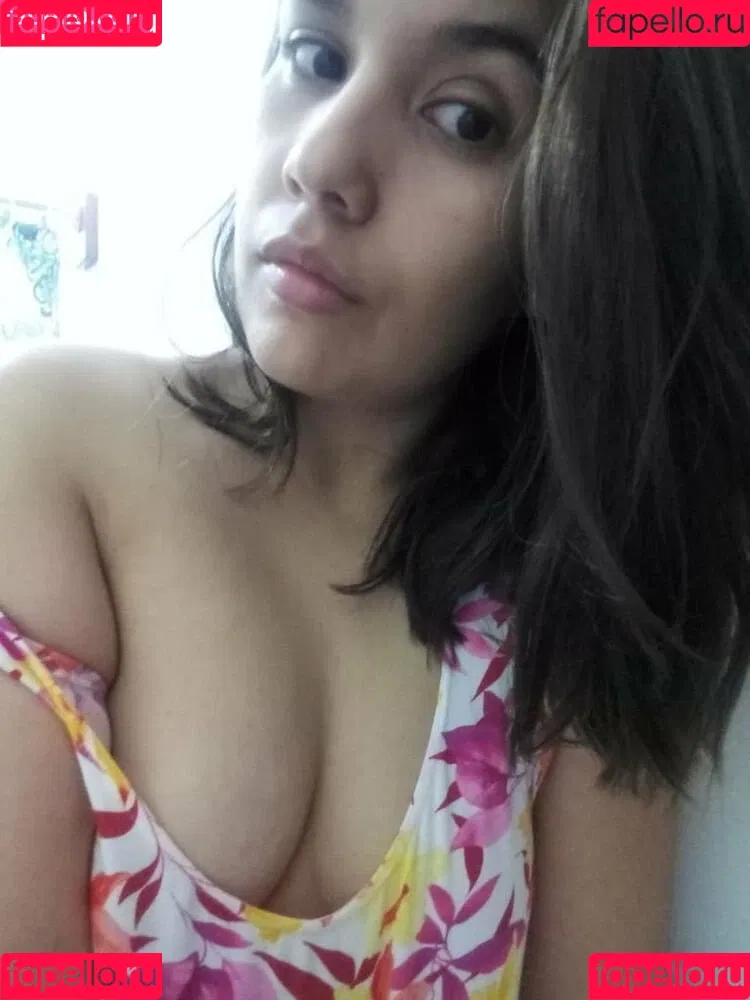 Amiga Marmitinha Onlyfans Photo Gallery 