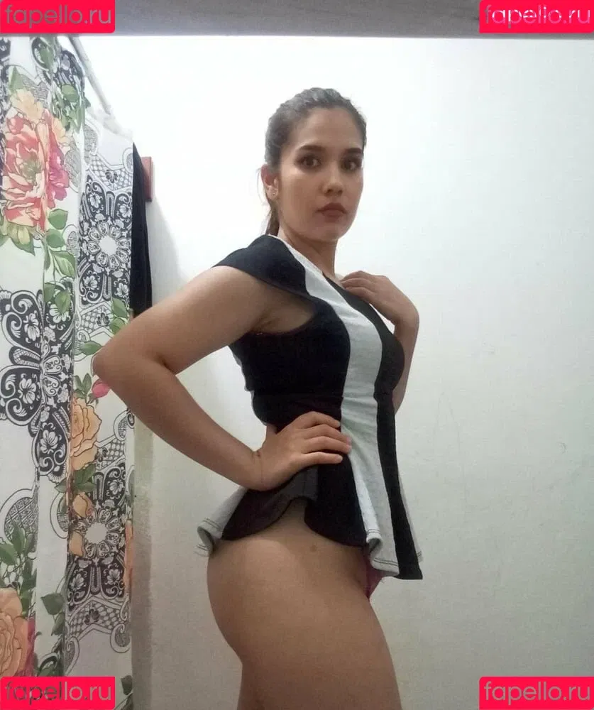 Amiga Marmitinha Onlyfans Photo Gallery 