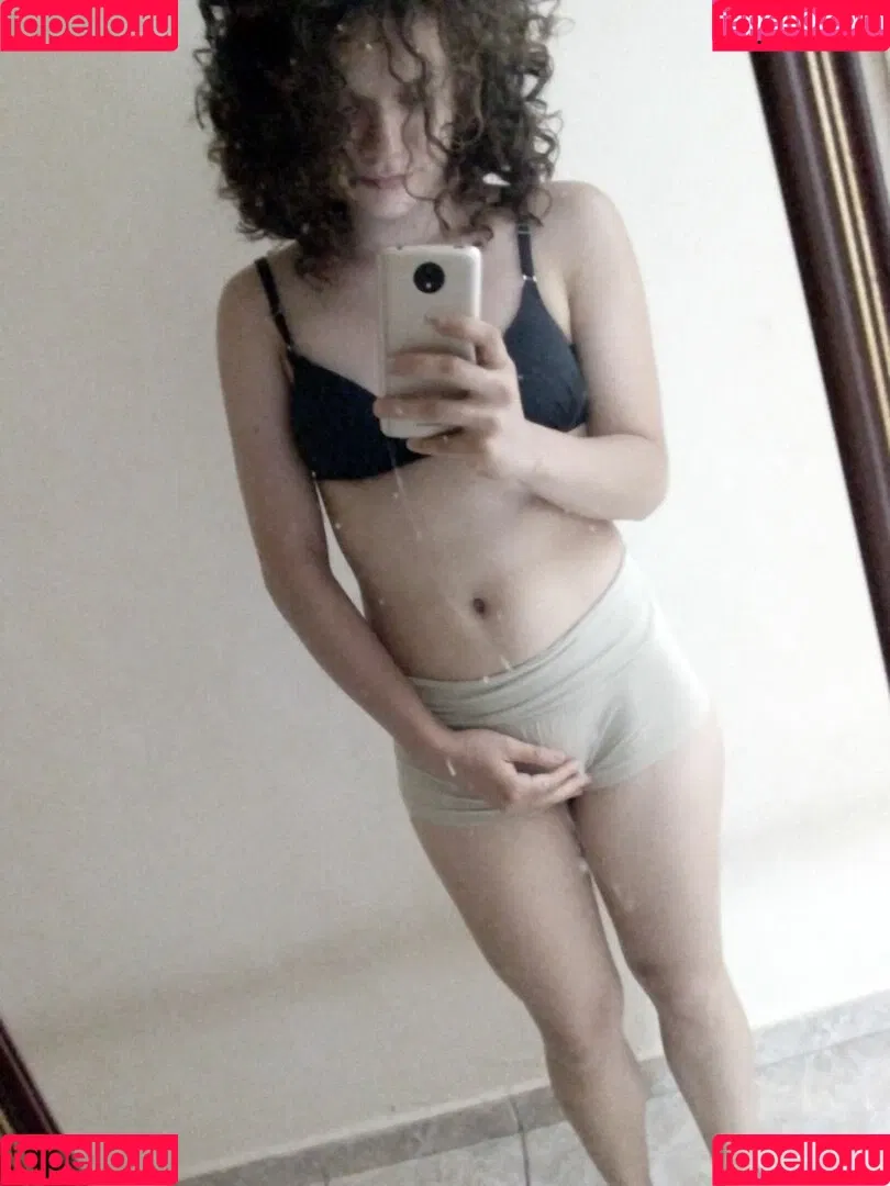 Amiga Marmitinha Onlyfans Photo Gallery 