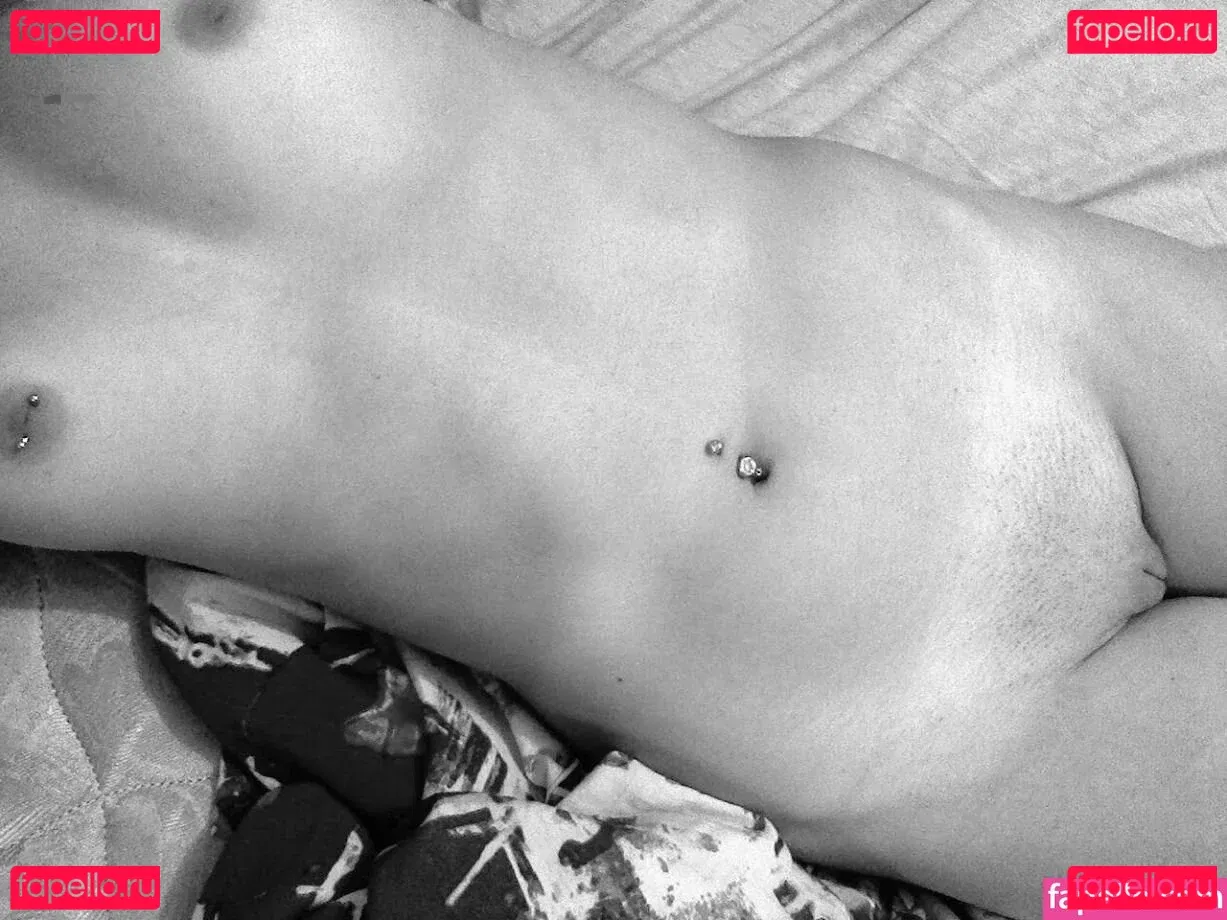 Amiga Marmitinha Onlyfans Photo Gallery 