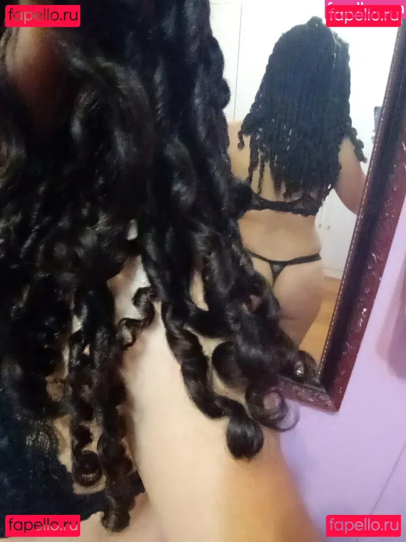 Amiga Marmitinha Onlyfans Photo Gallery 