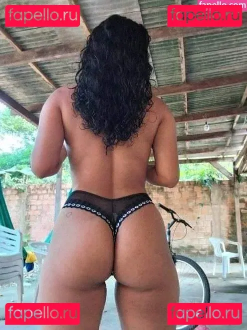 Amiga Marmitinha Onlyfans Photo Gallery 